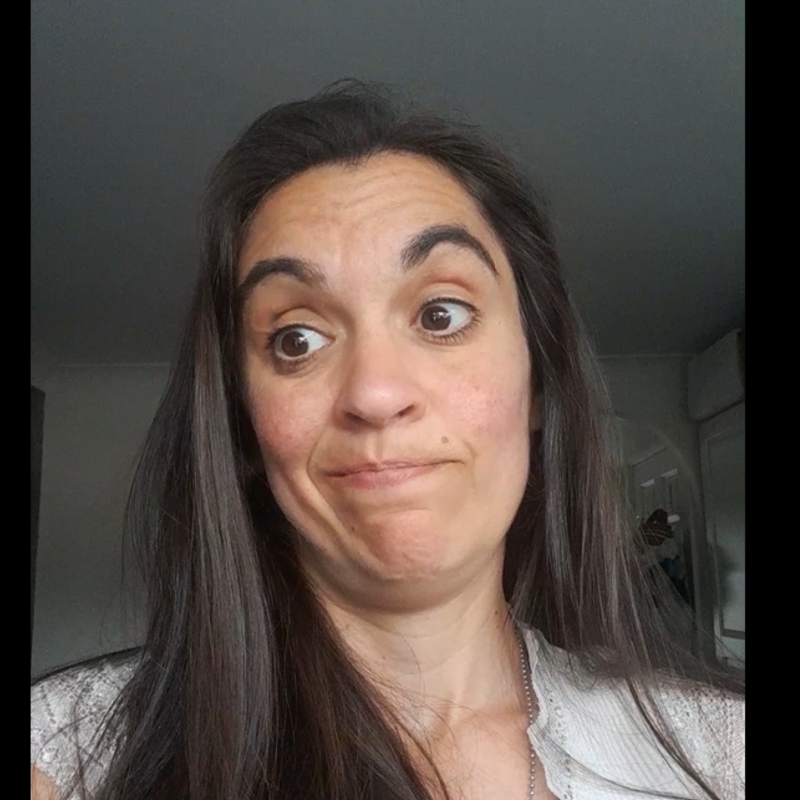 5 Things That Mamas Do NOT Need to Hear