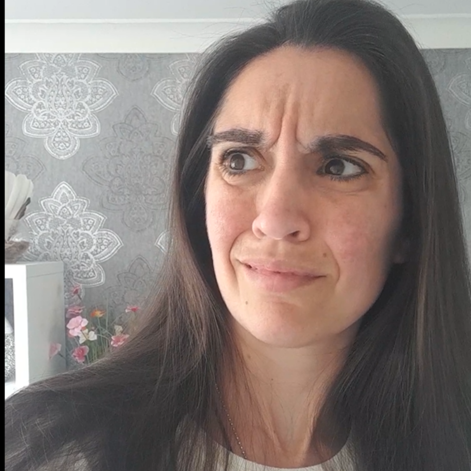 When The Midwife Asks You What Contraception Method You Are Planning To Use The Day After Giving Birth…
