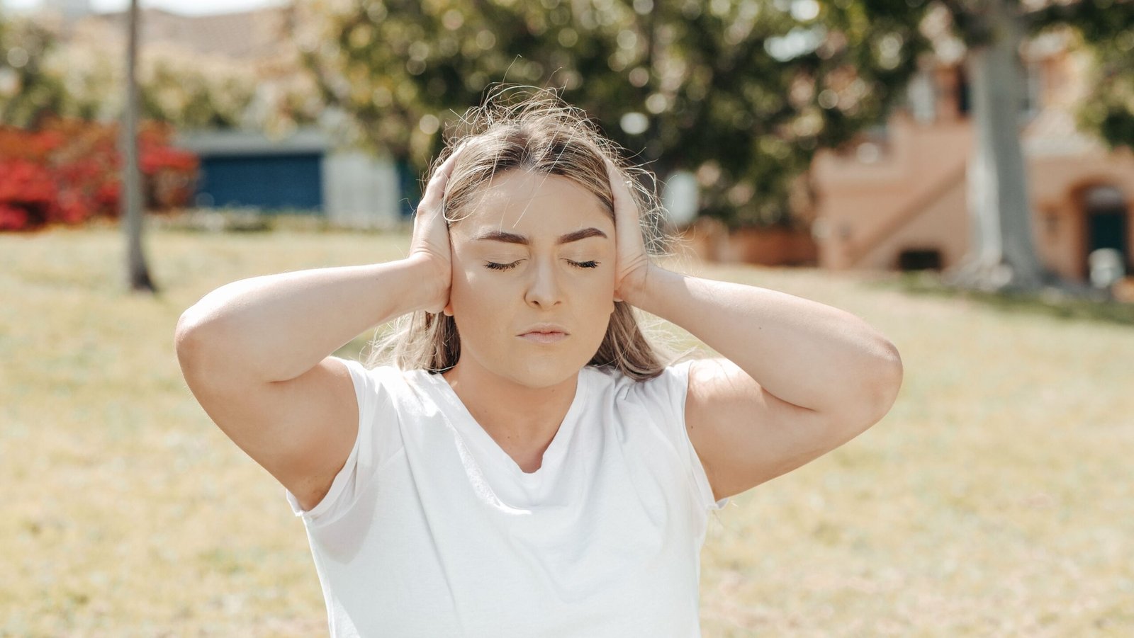5 Things That Mamas Do NOT Need to Hear