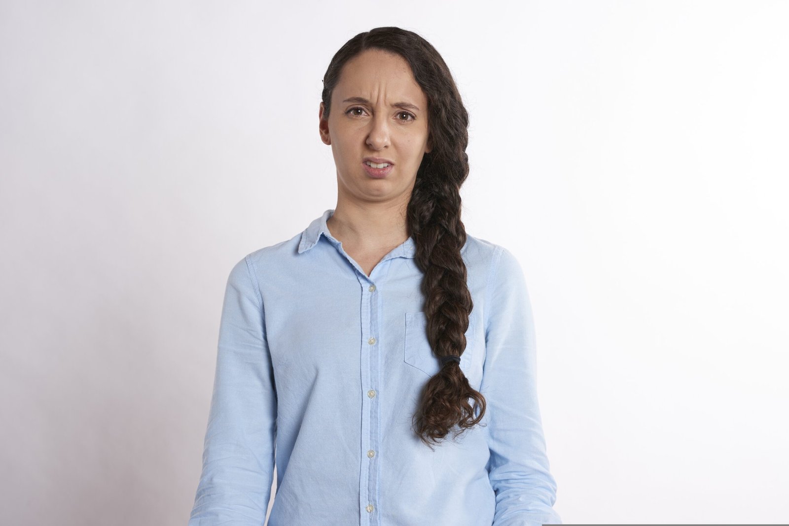 When The Midwife Asks You What Contraception Method You Are Planning To Use The Day After Giving Birth…